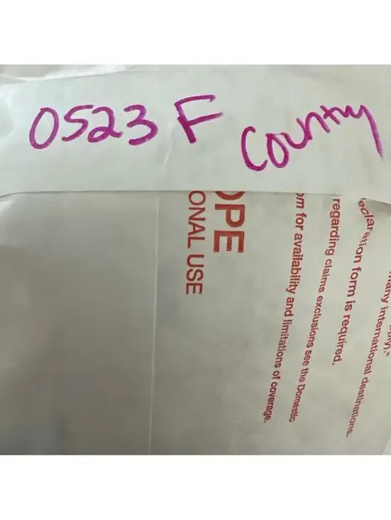 NWT Casual Corner Melbourne Country Button Down Cardigan Size M - Picture 5 of 5